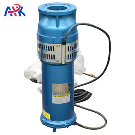 10-250m3/h pompe sous-marine sous-marine 2.2KW -7.5KW Haute efficacité