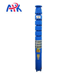 160 m3/h 500 m3/h 60 m 200 m pompe à eau électrique submersible verticale
