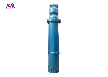40 m3/h 125 m3/h 240 m3/h 250 m3/h Pompes submersibles à puits profonds