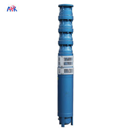 Pompes électriques submersibles de 45 kW 60 ch 240 m3/h 105 m