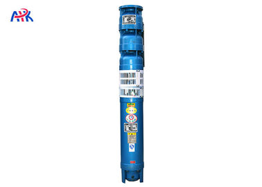 35m 80m3/h 140m3/h 160m3/h 30kw Submersible 10 pouces pompe à eau centrifuge