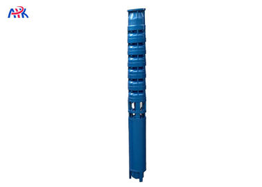 Puits profond 80m 80m3/h 160m3/h Irrigation 30hp Pompes à eau submersibles