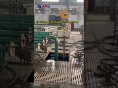 Fabricants de pompes submersibles